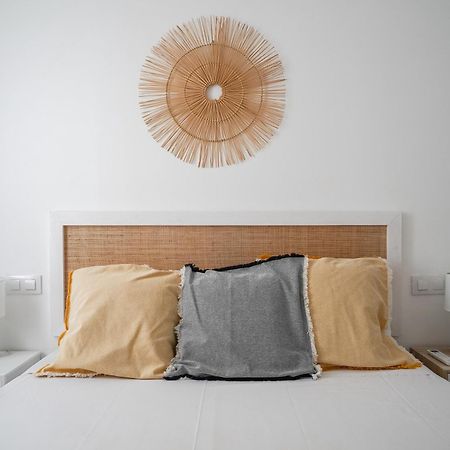Cozy And Modern-1Bedroom 1Bathroom-Delicias Madrid Ngoại thất bức ảnh